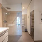 דירה Westend App_ 17 הרינגסדורף